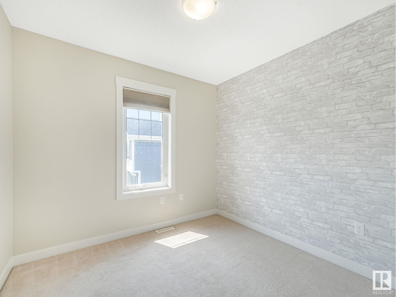 #69 8315 180 Av Nw, Edmonton, Alberta  T5Z 0J2 - Photo 50 - E4441824
