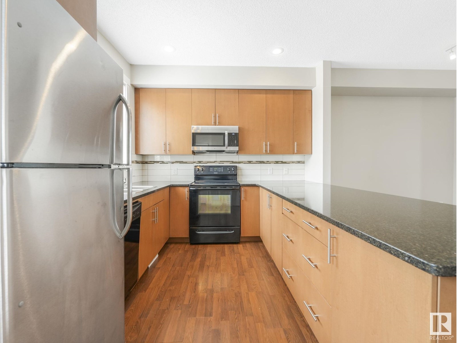 #69 8315 180 Av Nw, Edmonton, Alberta  T5Z 0J2 - Photo 40 - E4441824