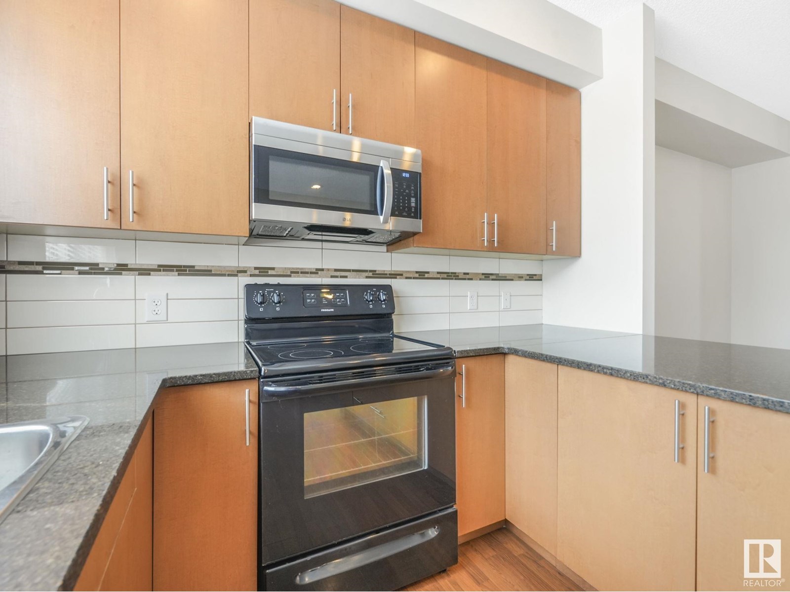 #69 8315 180 Av Nw, Edmonton, Alberta  T5Z 0J2 - Photo 37 - E4441824