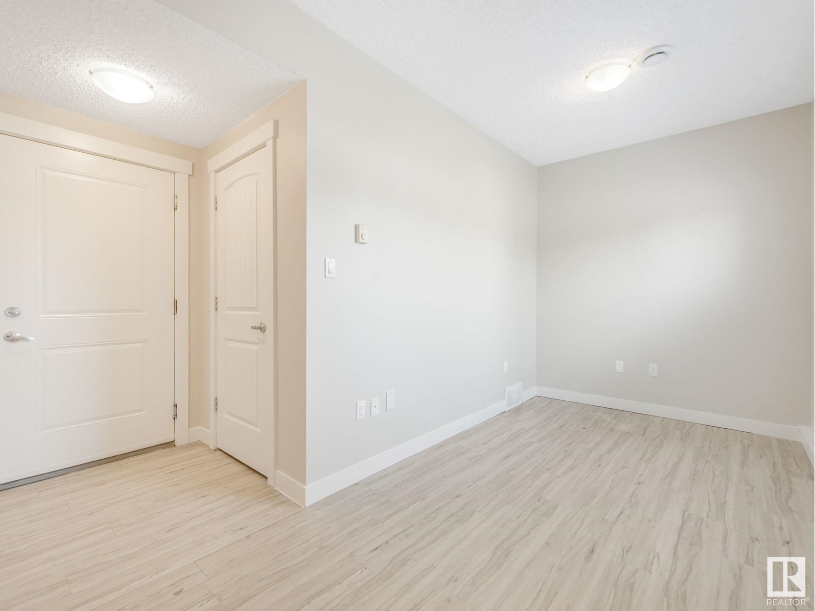 #69 8315 180 Av Nw, Edmonton, Alberta  T5Z 0J2 - Photo 25 - E4441824