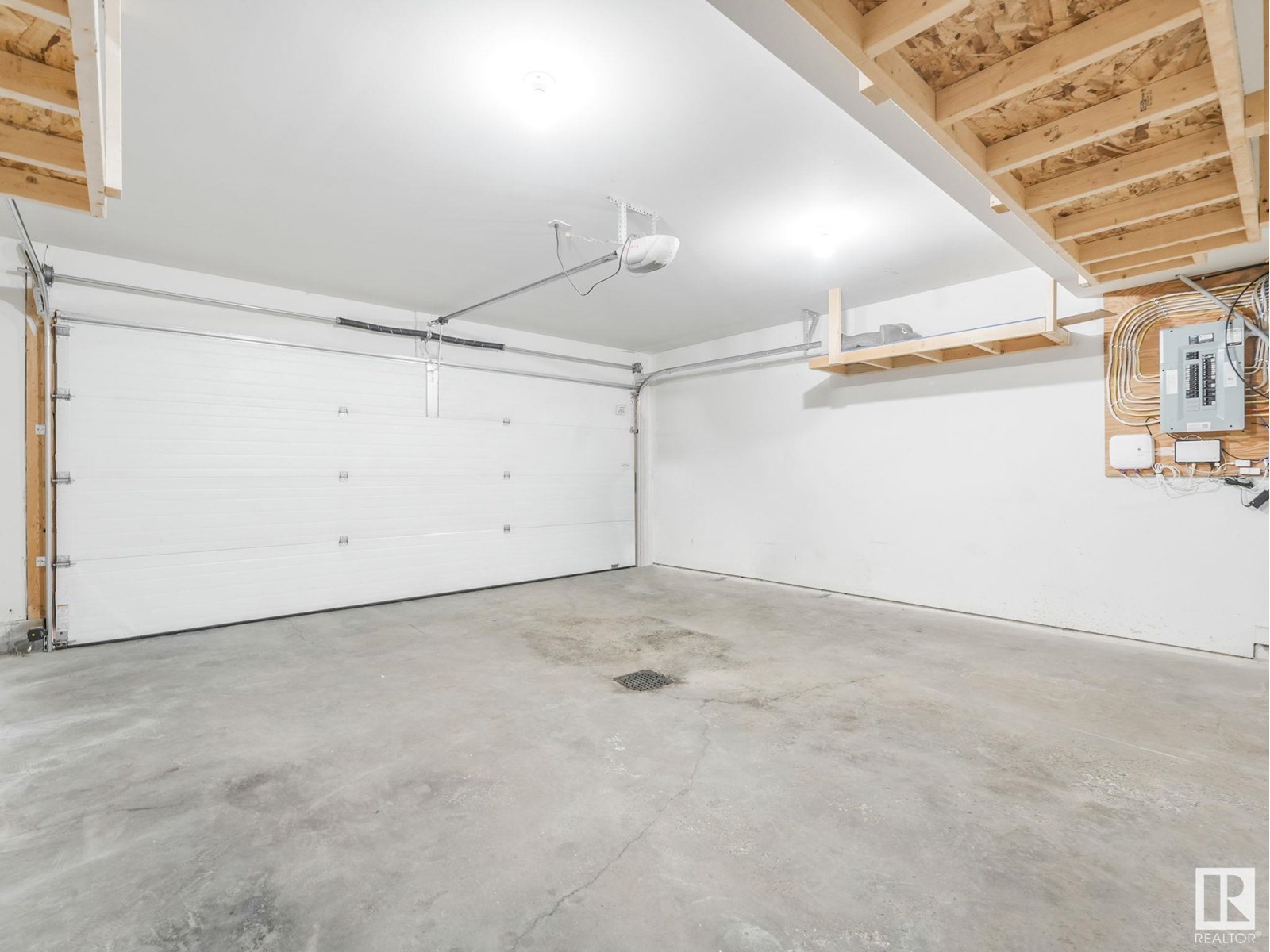 #69 8315 180 Av Nw, Edmonton, Alberta  T5Z 0J2 - Photo 67 - E4441824
