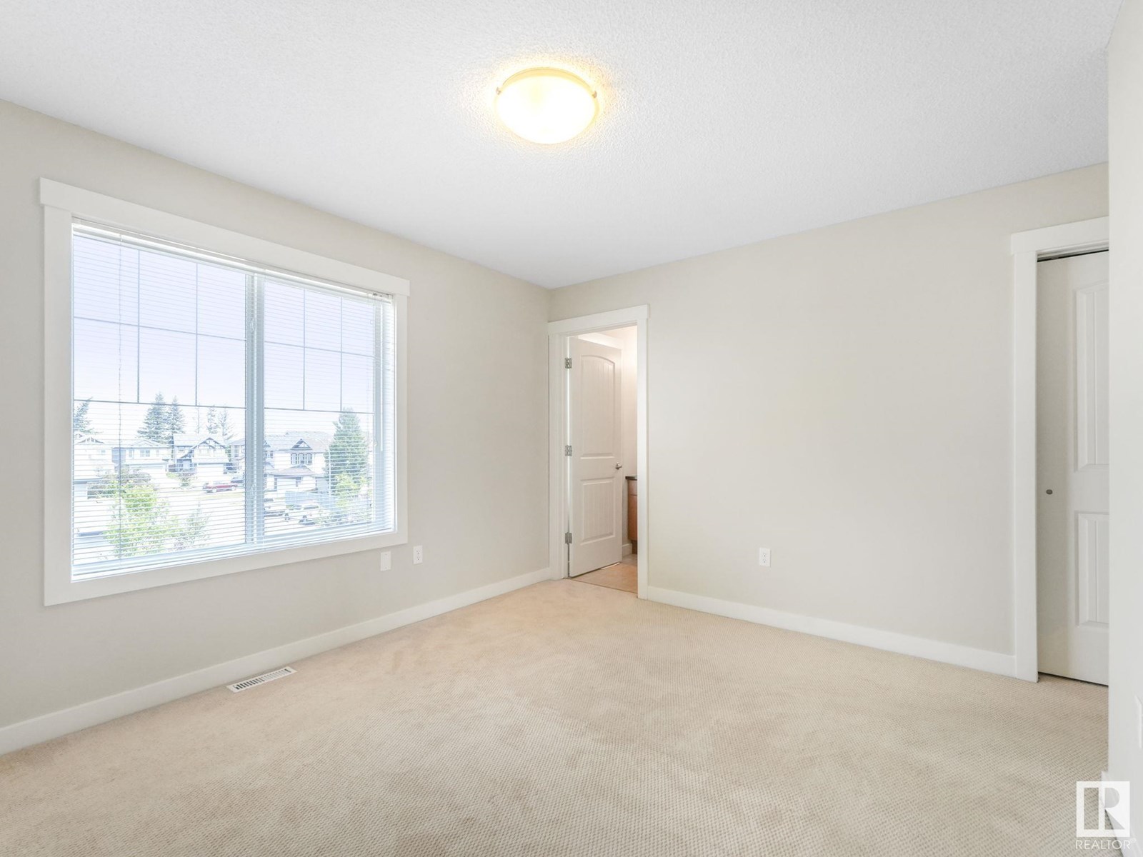 #69 8315 180 Av Nw, Edmonton, Alberta  T5Z 0J2 - Photo 59 - E4441824