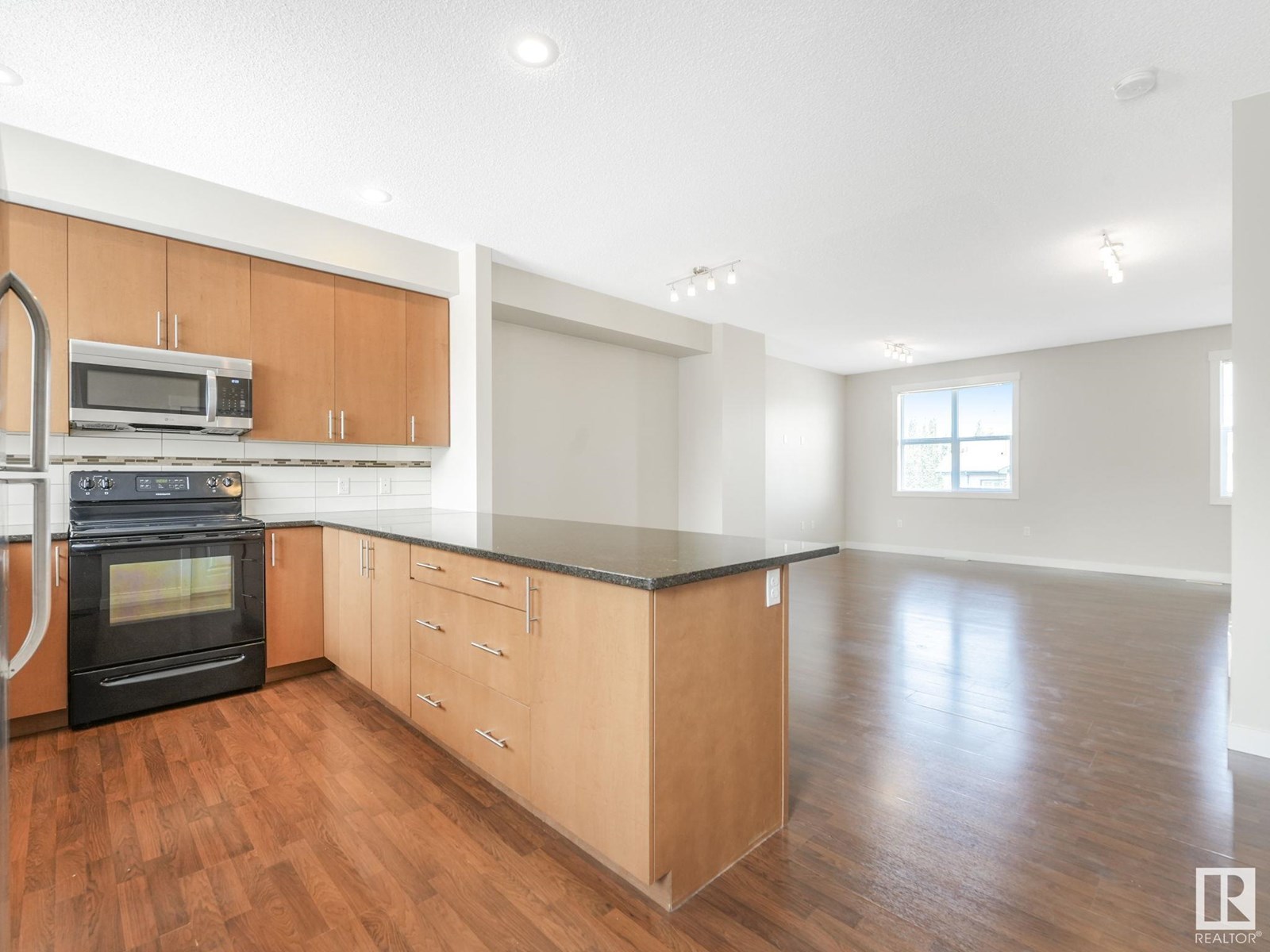#69 8315 180 Av Nw, Edmonton, Alberta  T5Z 0J2 - Photo 36 - E4441824