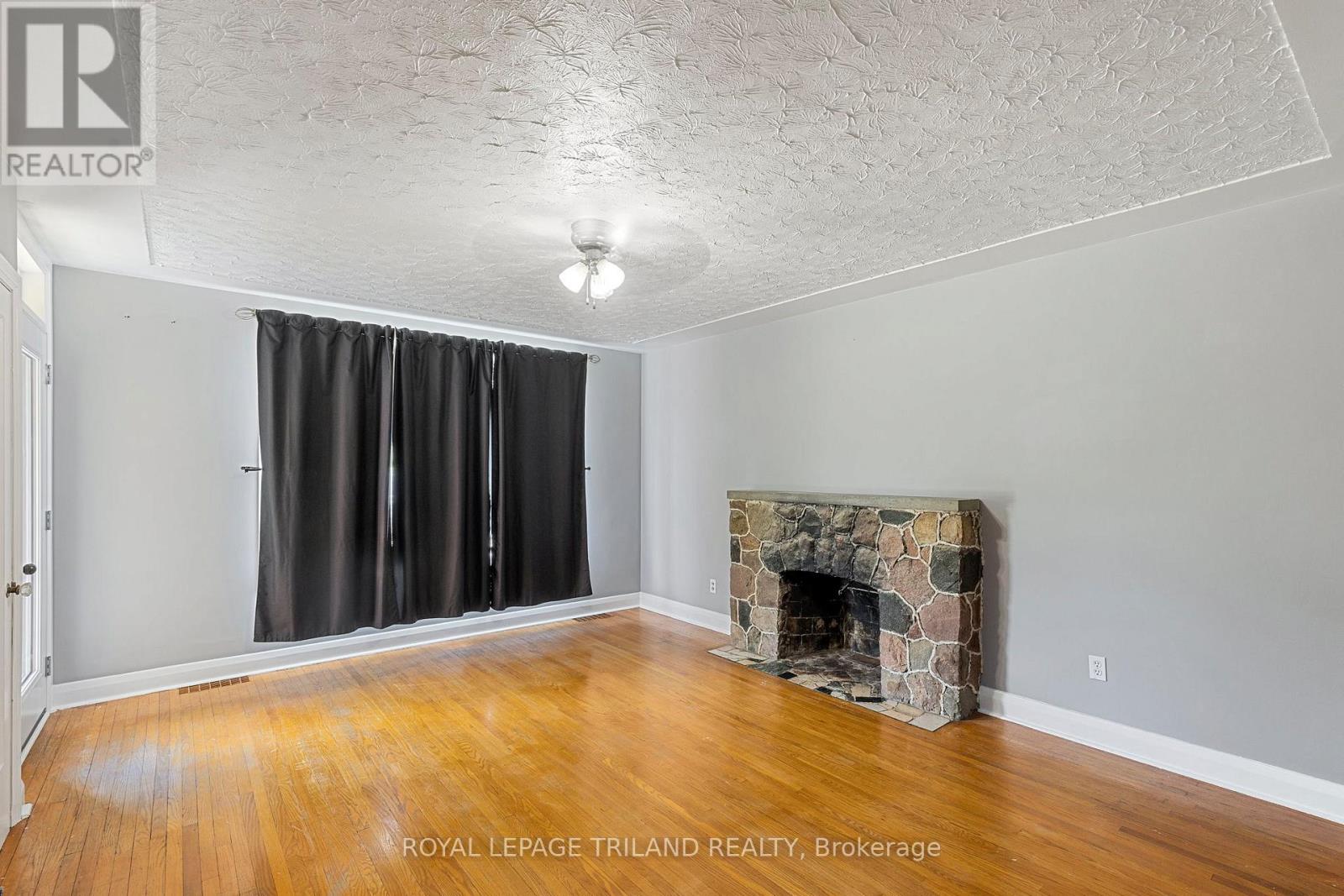 1069 Hamilton Road, London East, Ontario  N5W 1A7 - Photo 10 - X12214538