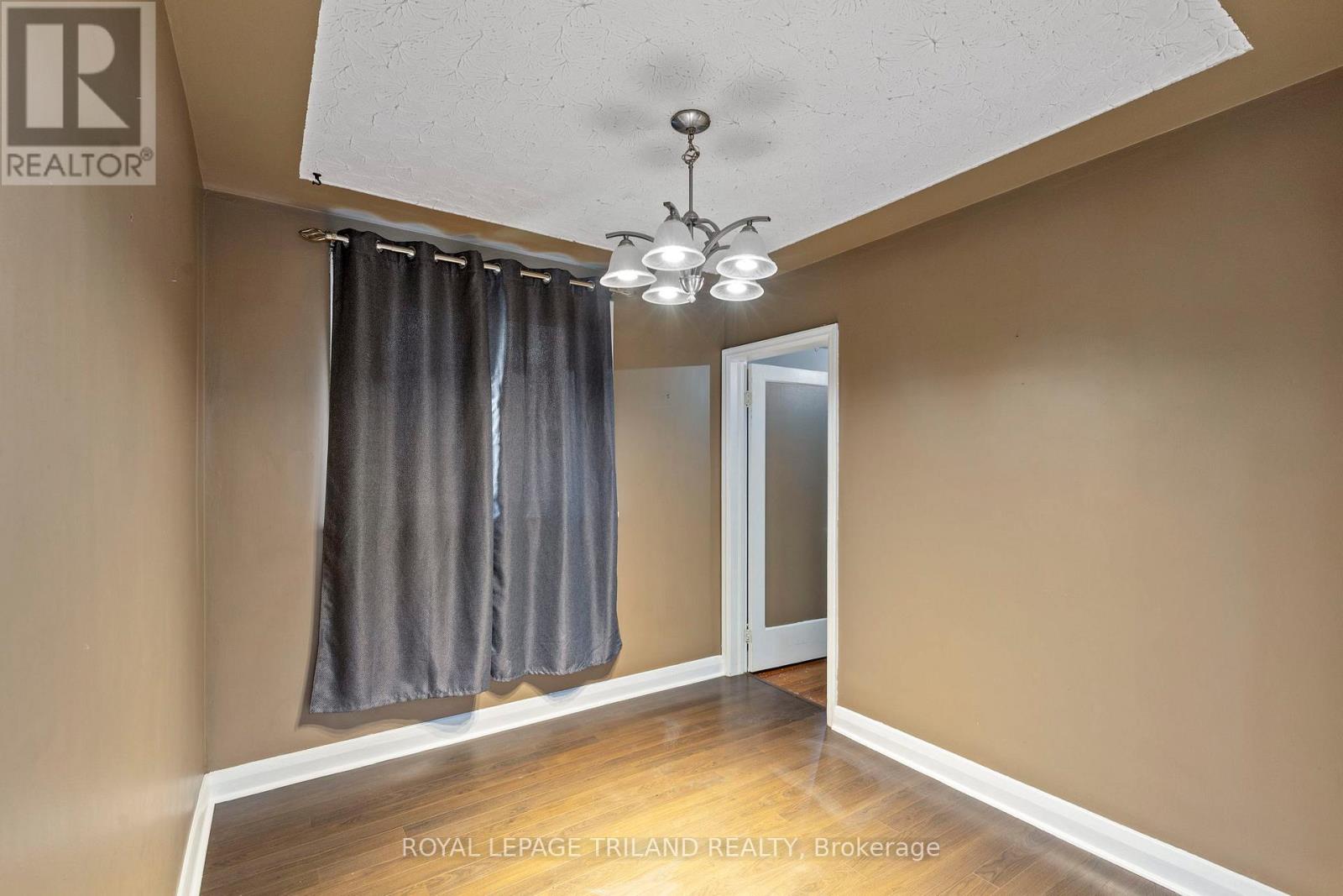 1069 Hamilton Road, London East, Ontario  N5W 1A7 - Photo 11 - X12214538