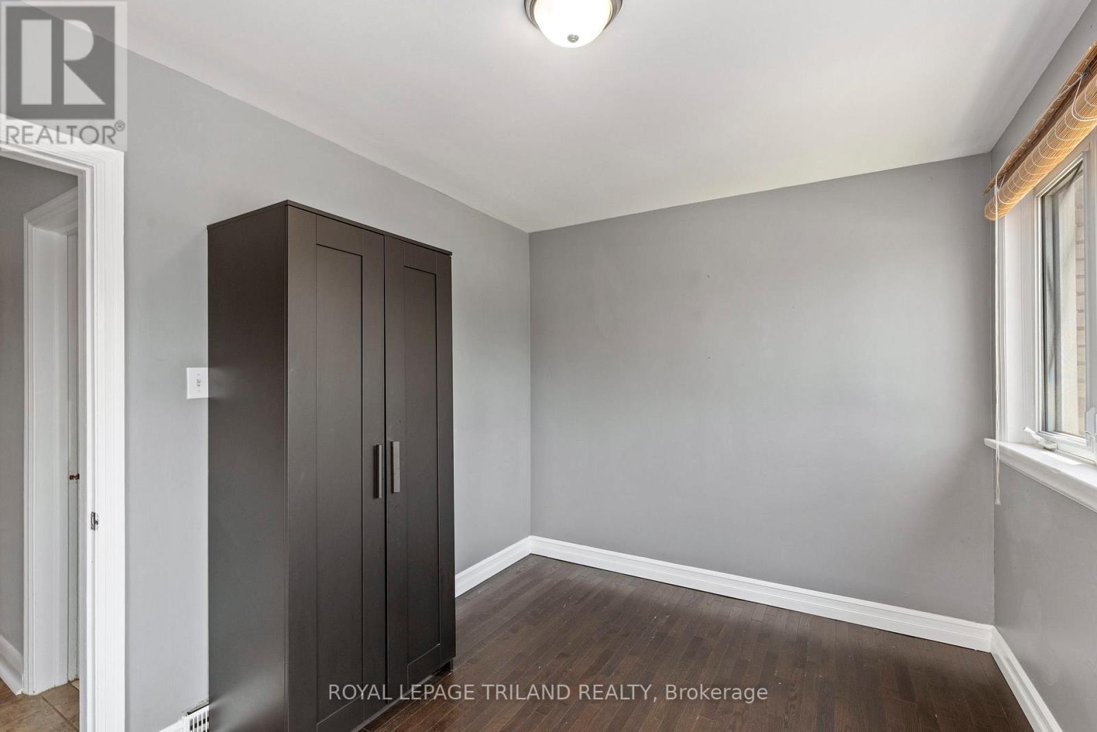 1069 Hamilton Road, London East, Ontario  N5W 1A7 - Photo 15 - X12214538
