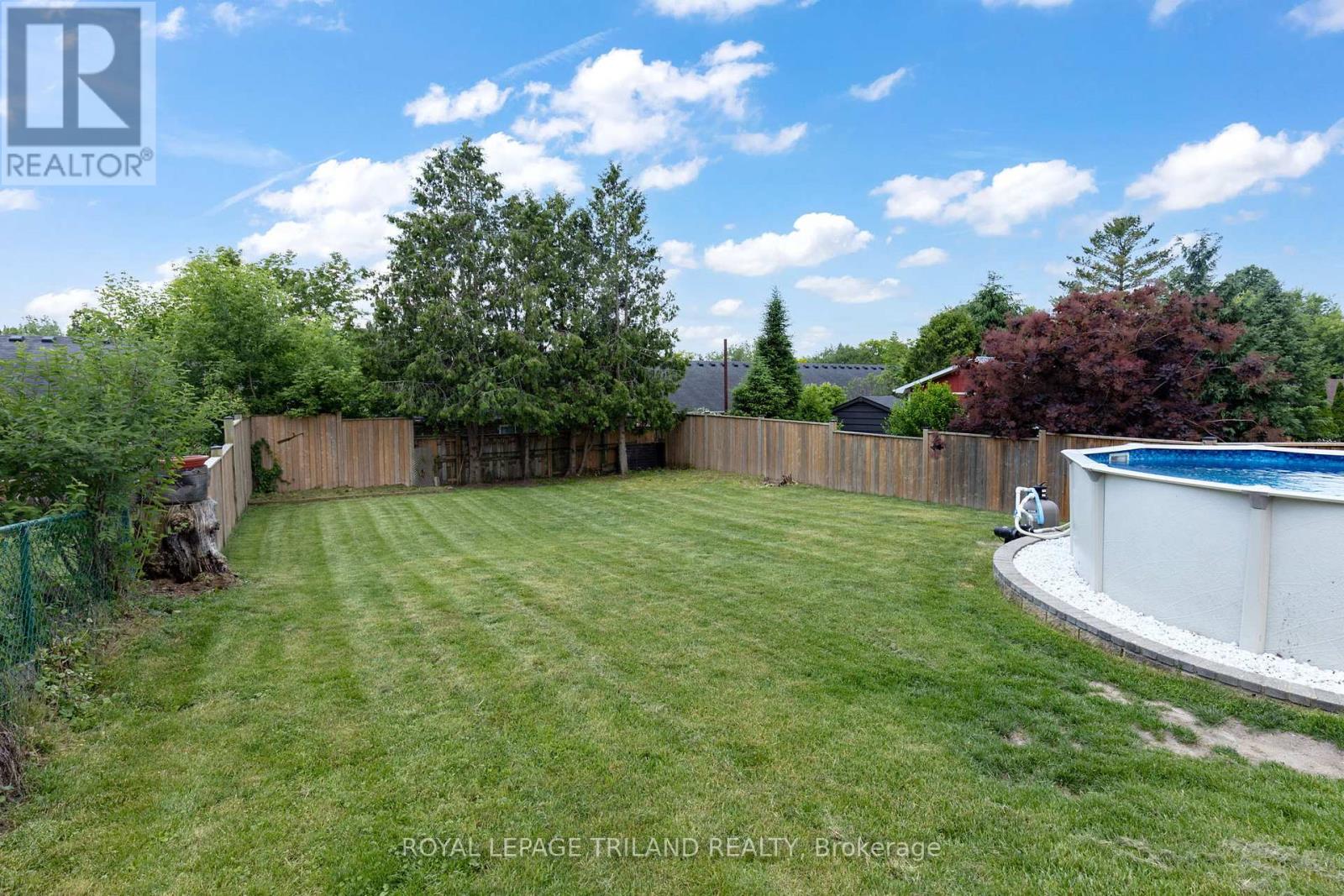 1069 Hamilton Road, London East, Ontario  N5W 1A7 - Photo 24 - X12214538