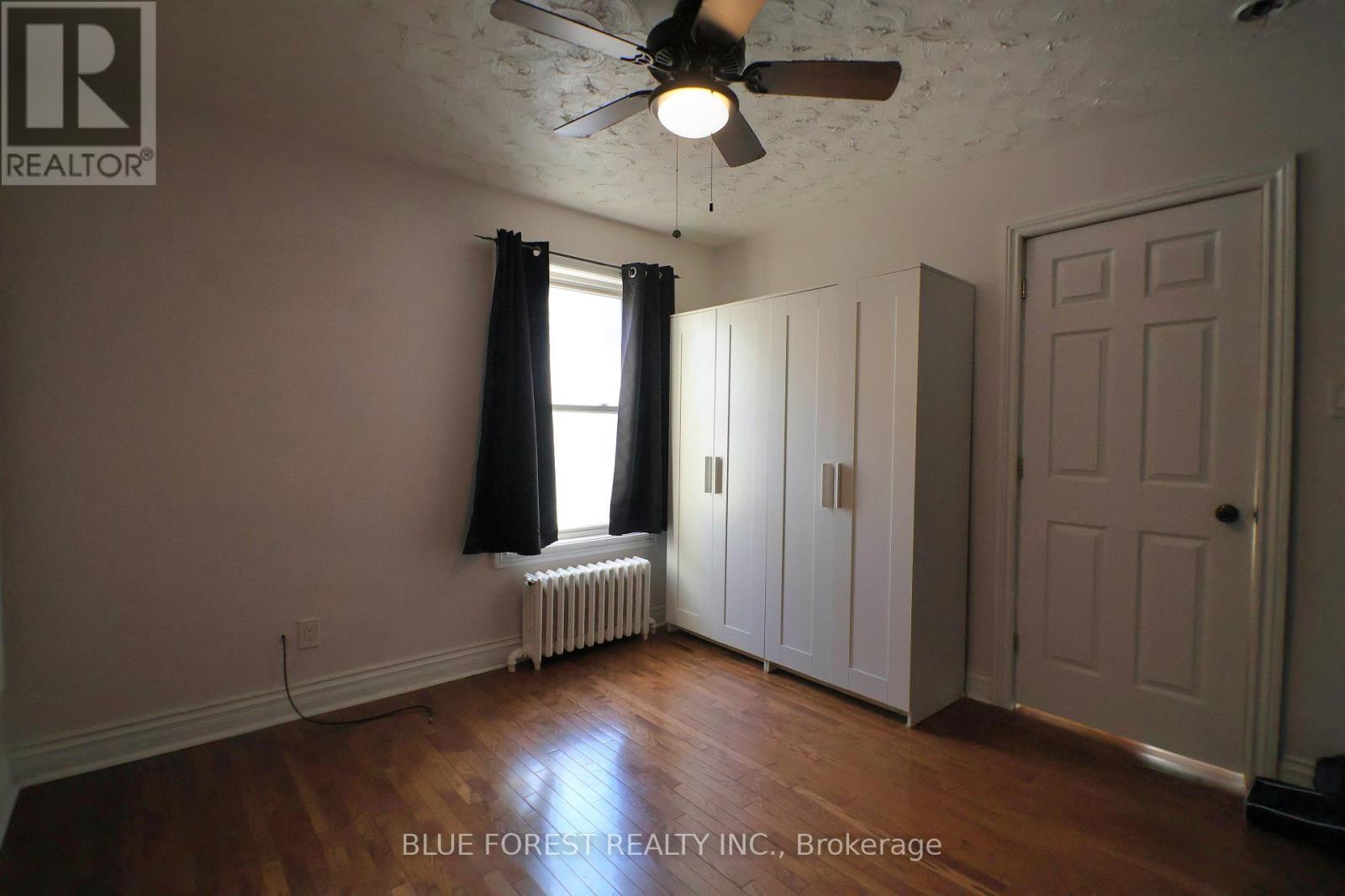 294 Wharncliffe Road S, London South, Ontario  N6J 2L5 - Photo 13 - X12214549