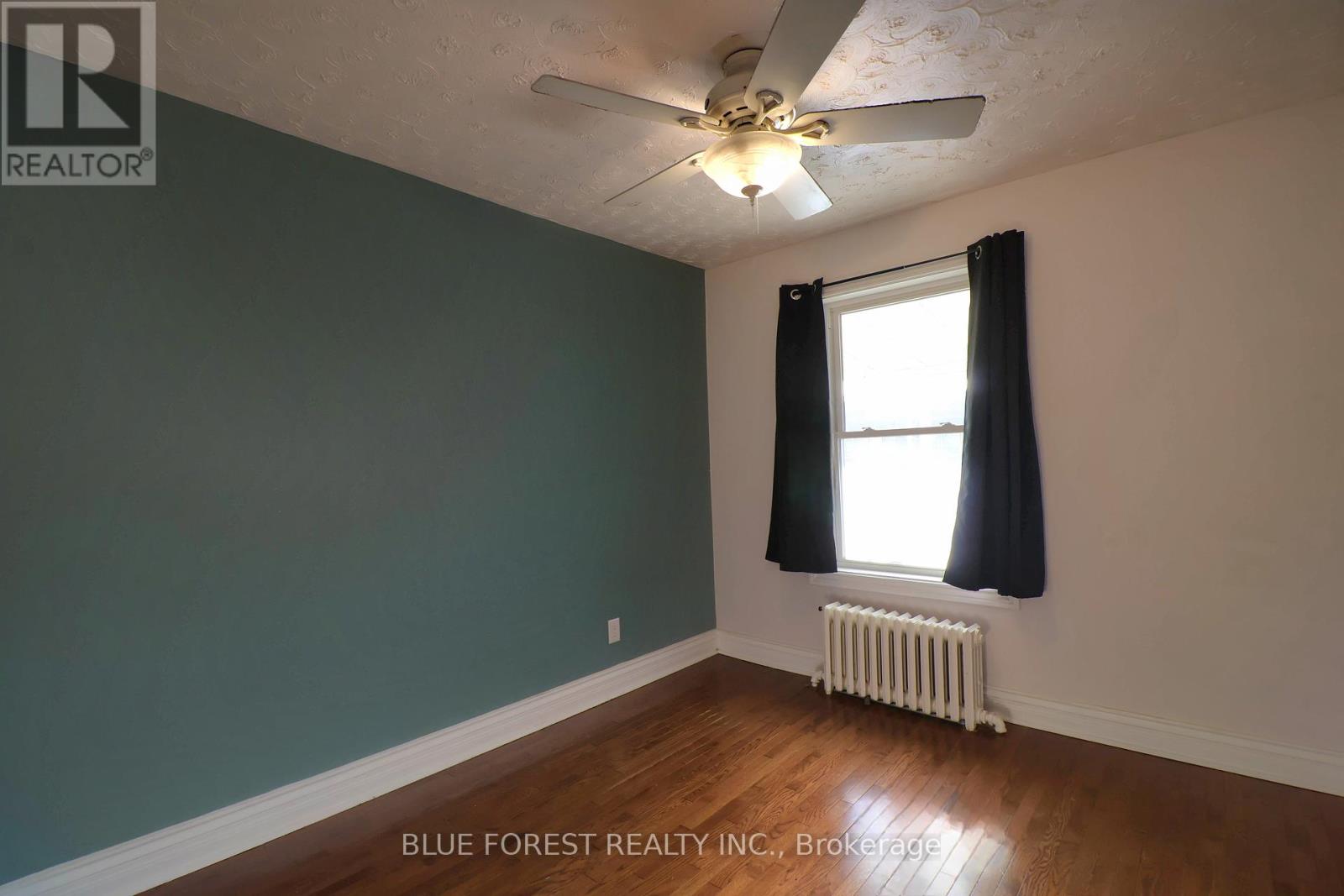 294 Wharncliffe Road S, London South, Ontario  N6J 2L5 - Photo 14 - X12214549
