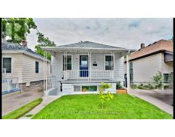 294 WHARNCLIFFE ROAD S, London South, Ontario