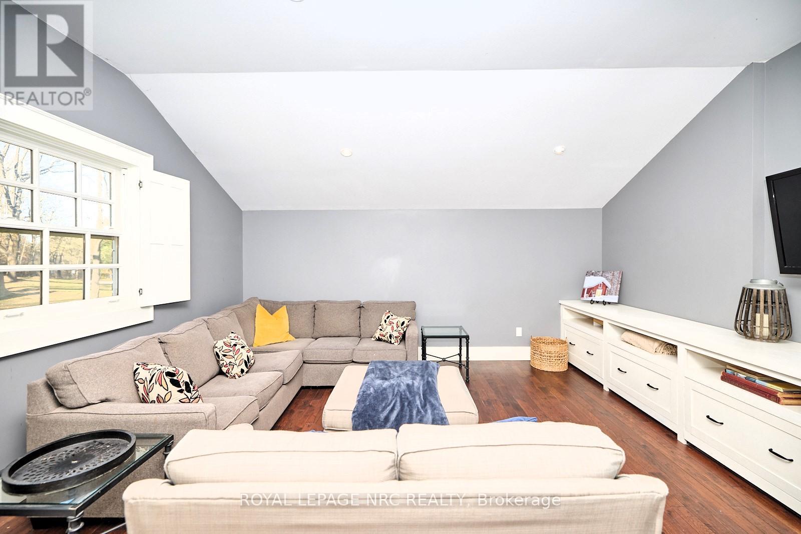 2877 Mcsherry Lane, Pelham, Ontario  L0S 1E6 - Photo 31 - X10422662