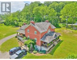 2877 MCSHERRY LANE, Pelham, Ontario