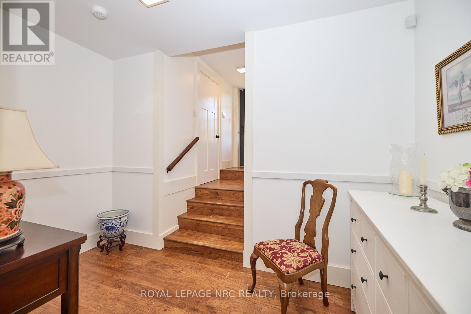 2877 Mcsherry Lane, Pelham, Ontario  L0S 1E6 - Photo 36 - X10422662