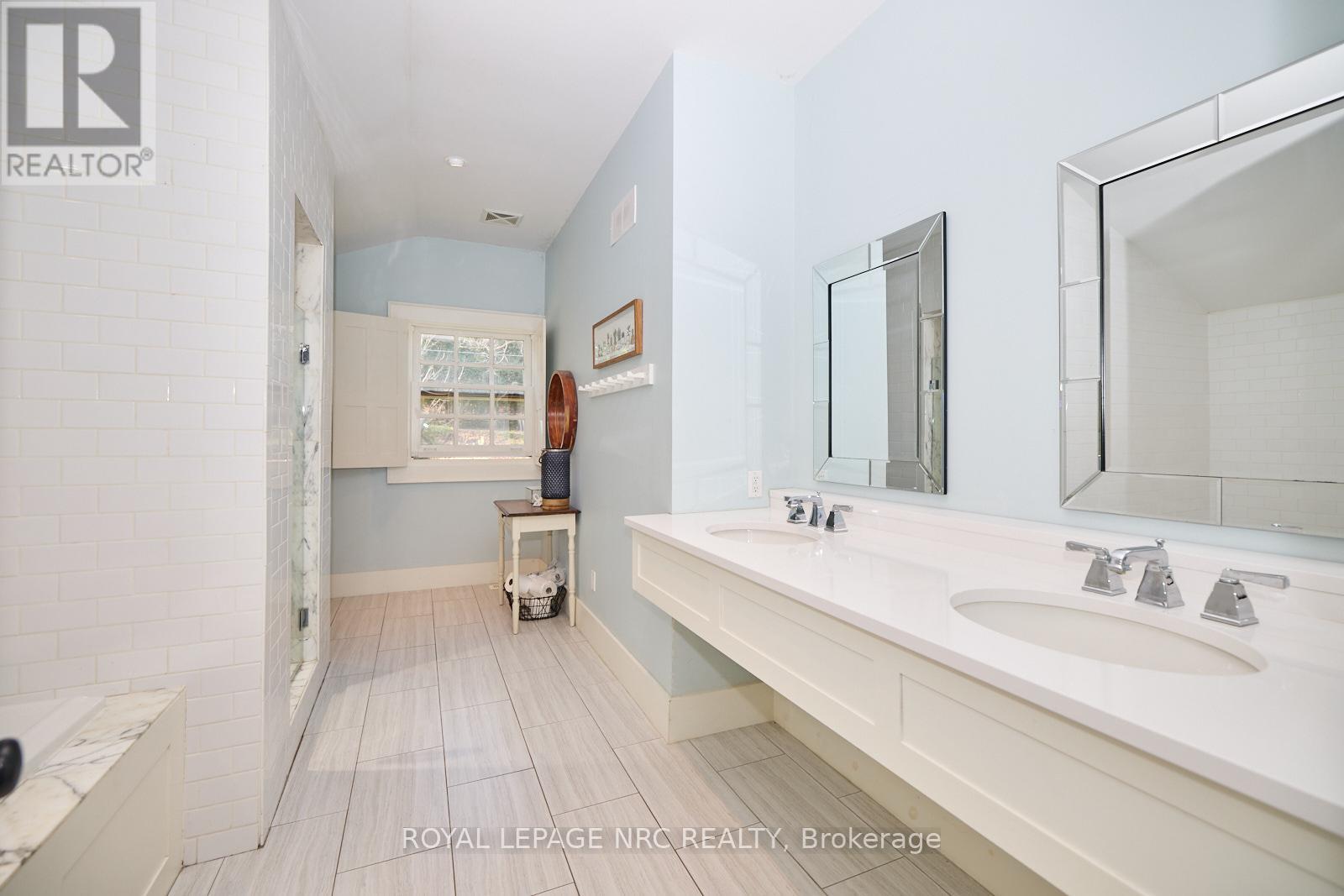 2877 Mcsherry Lane, Pelham, Ontario  L0S 1E6 - Photo 33 - X10422662