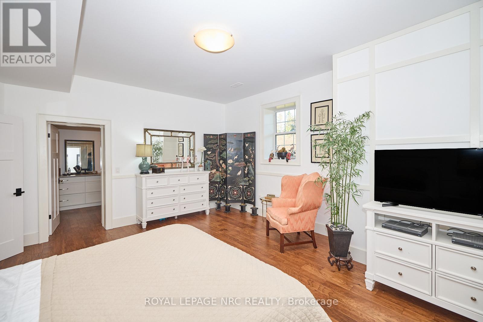 2877 Mcsherry Lane, Pelham, Ontario  L0S 1E6 - Photo 42 - X10422662
