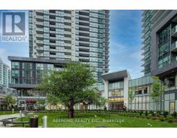 2615 - 5168 YONGE STREET, Toronto, Ontario