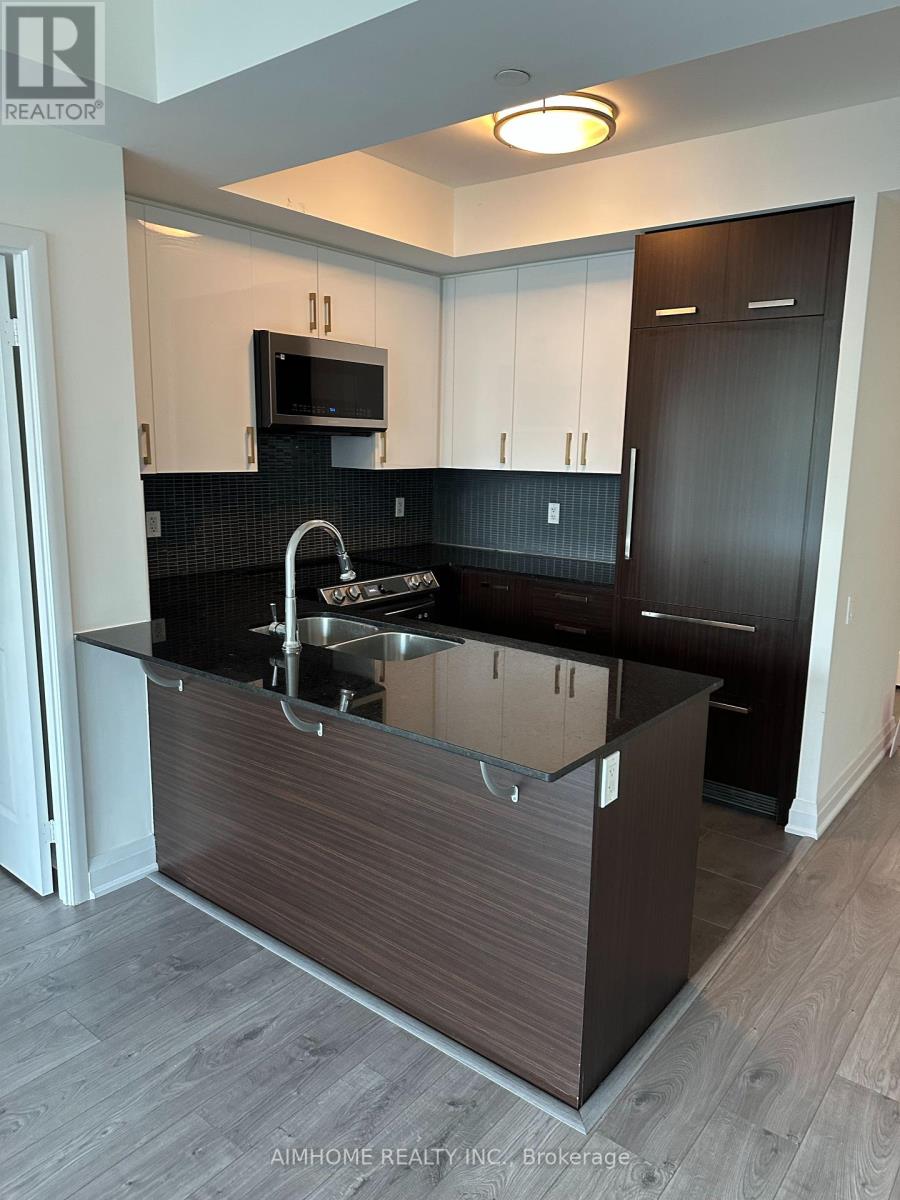 2615 - 5168 Yonge Street, Toronto, Ontario  M2N 0G1 - Photo 22 - C12125010