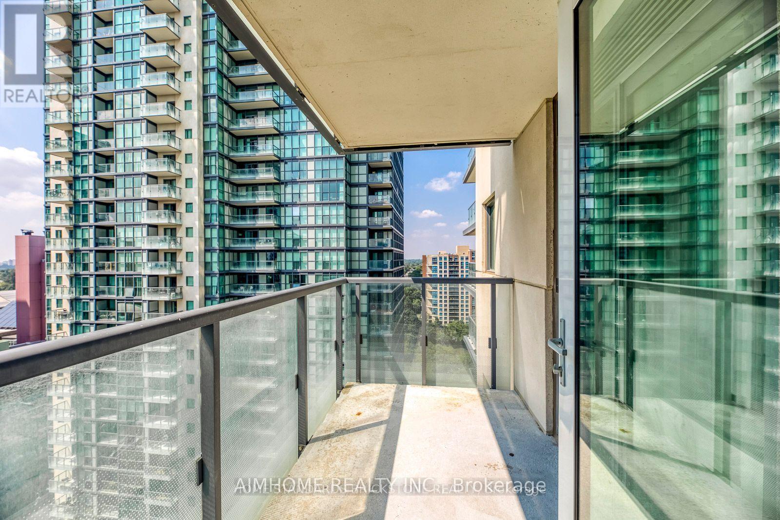 2615 - 5168 Yonge Street, Toronto, Ontario  M2N 0G1 - Photo 30 - C12125010