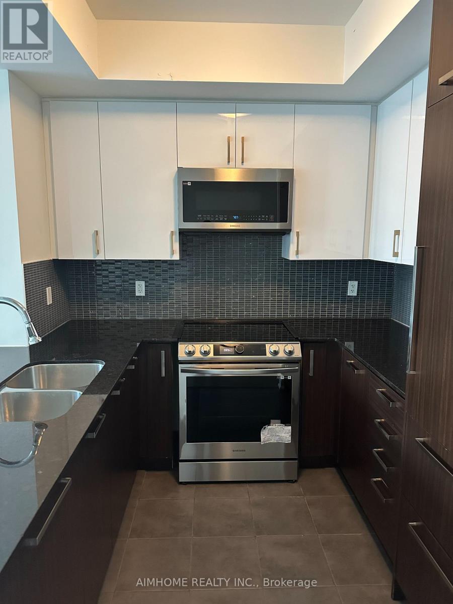 2615 - 5168 Yonge Street, Toronto, Ontario  M2N 0G1 - Photo 23 - C12125010