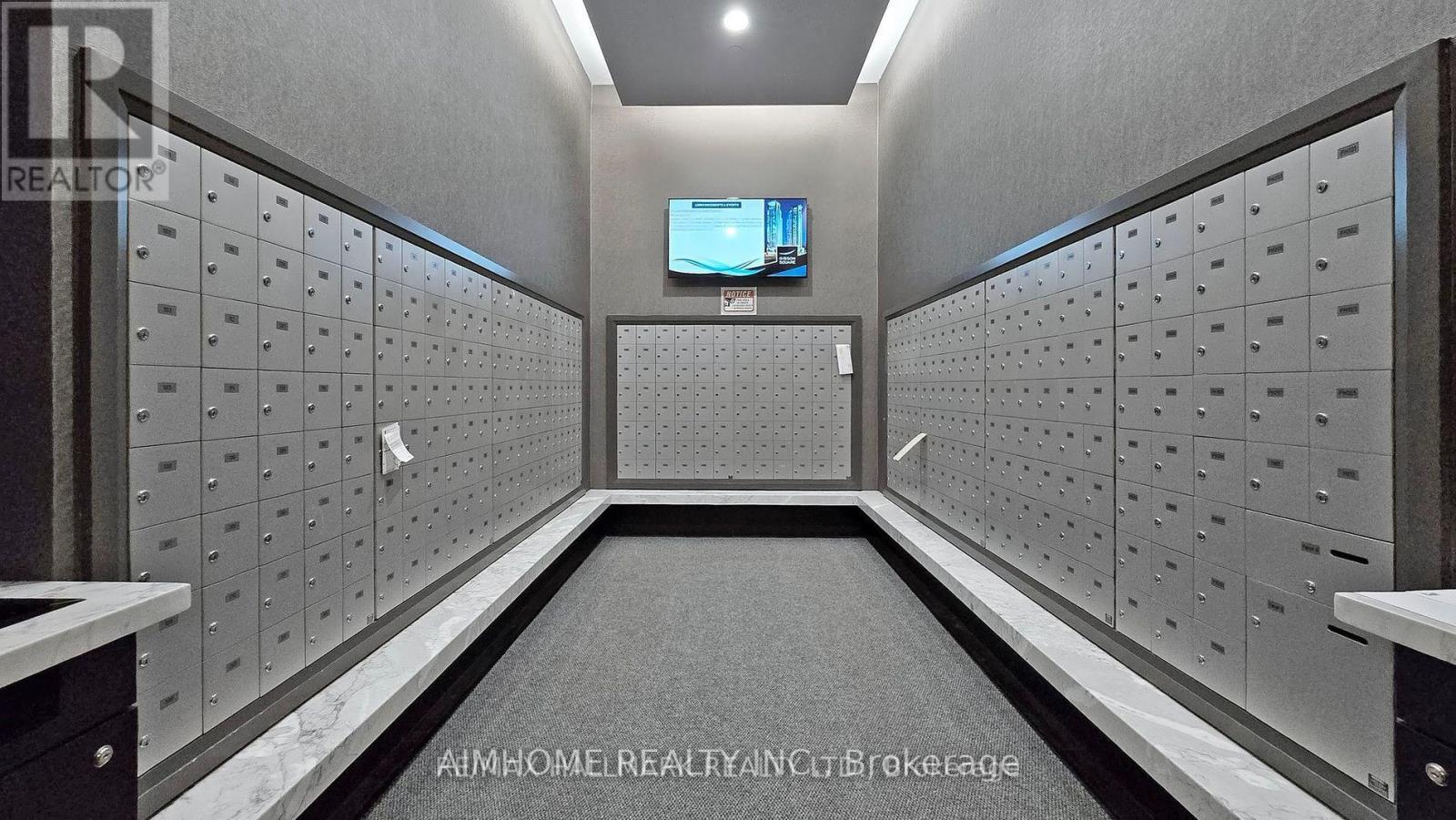 2615 - 5168 Yonge Street, Toronto, Ontario  M2N 0G1 - Photo 17 - C12125010