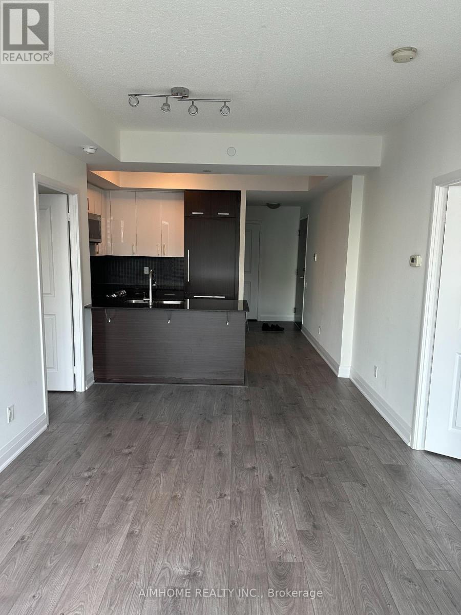 2615 - 5168 Yonge Street, Toronto, Ontario  M2N 0G1 - Photo 24 - C12125010