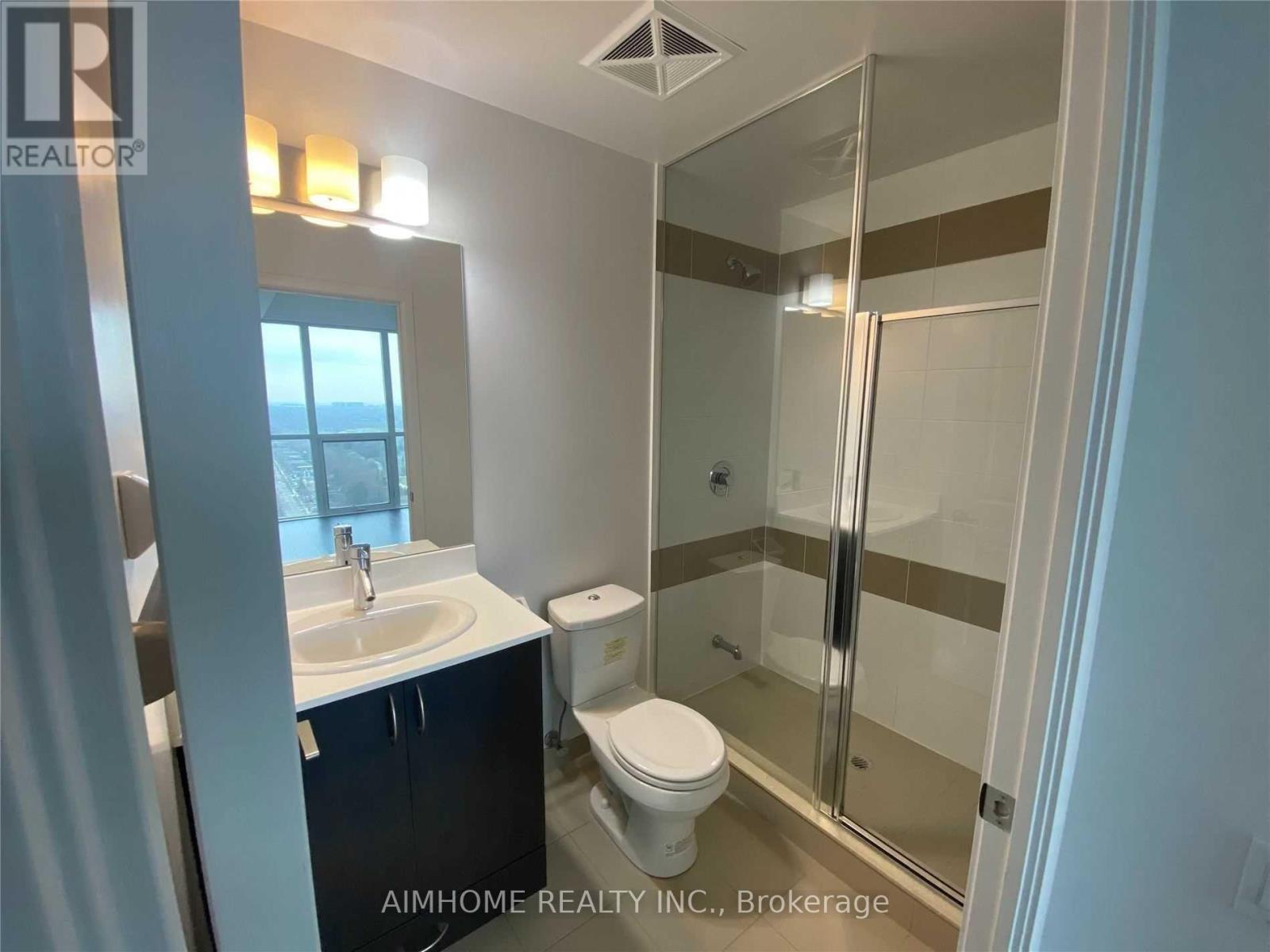 2615 - 5168 Yonge Street, Toronto, Ontario  M2N 0G1 - Photo 32 - C12125010
