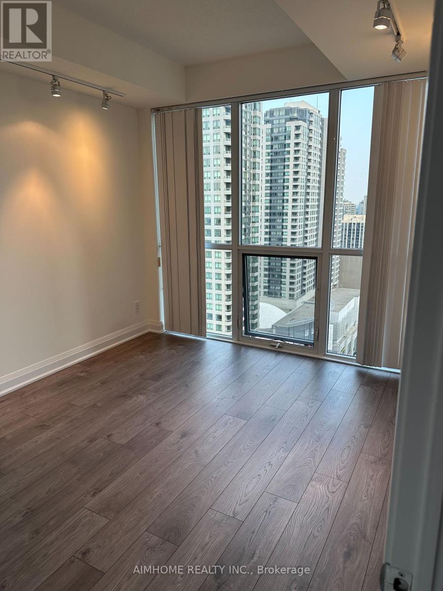 2615 - 5168 Yonge Street, Toronto, Ontario  M2N 0G1 - Photo 31 - C12125010