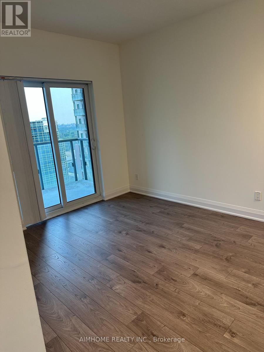 2615 - 5168 Yonge Street, Toronto, Ontario  M2N 0G1 - Photo 27 - C12125010