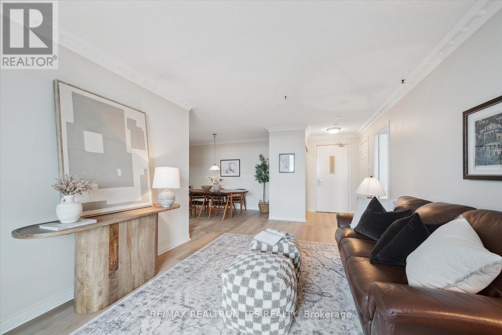 2402 - 61 Town Centre Court, Toronto, Ontario  M1P 5C5 - Photo 15 - E12213158