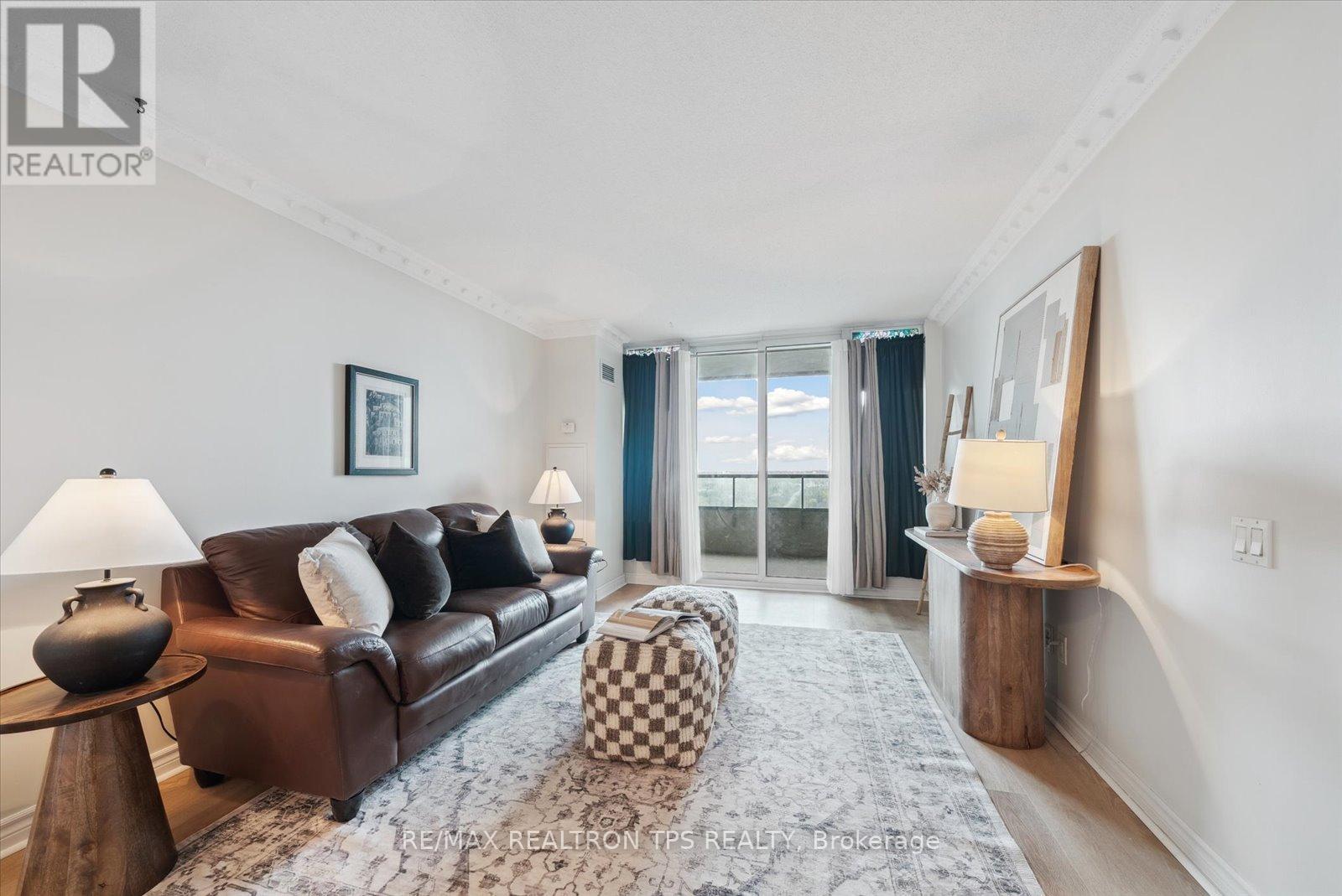 2402 - 61 Town Centre Court, Toronto, Ontario  M1P 5C5 - Photo 14 - E12213158