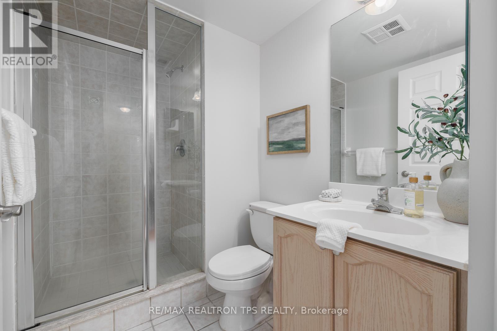 2402 - 61 Town Centre Court, Toronto, Ontario  M1P 5C5 - Photo 24 - E12213158