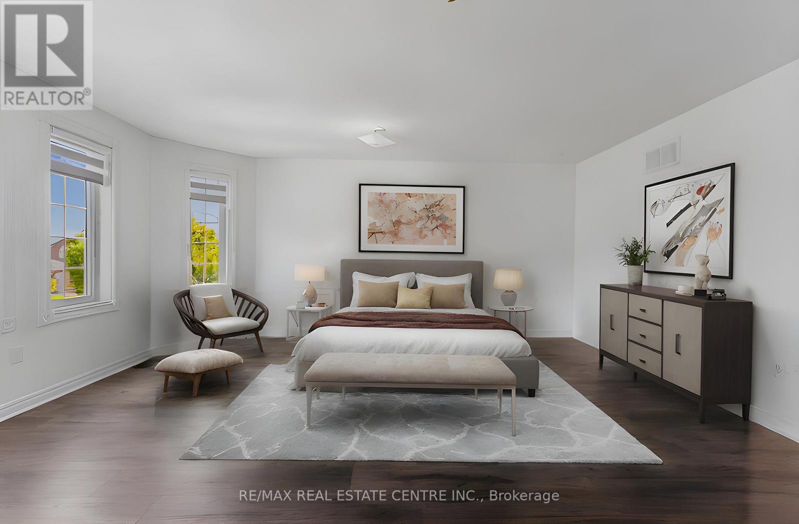 40 Octillo Boulevard, Brampton, Ontario  L6R 2P6 - Photo 16 - W12206384