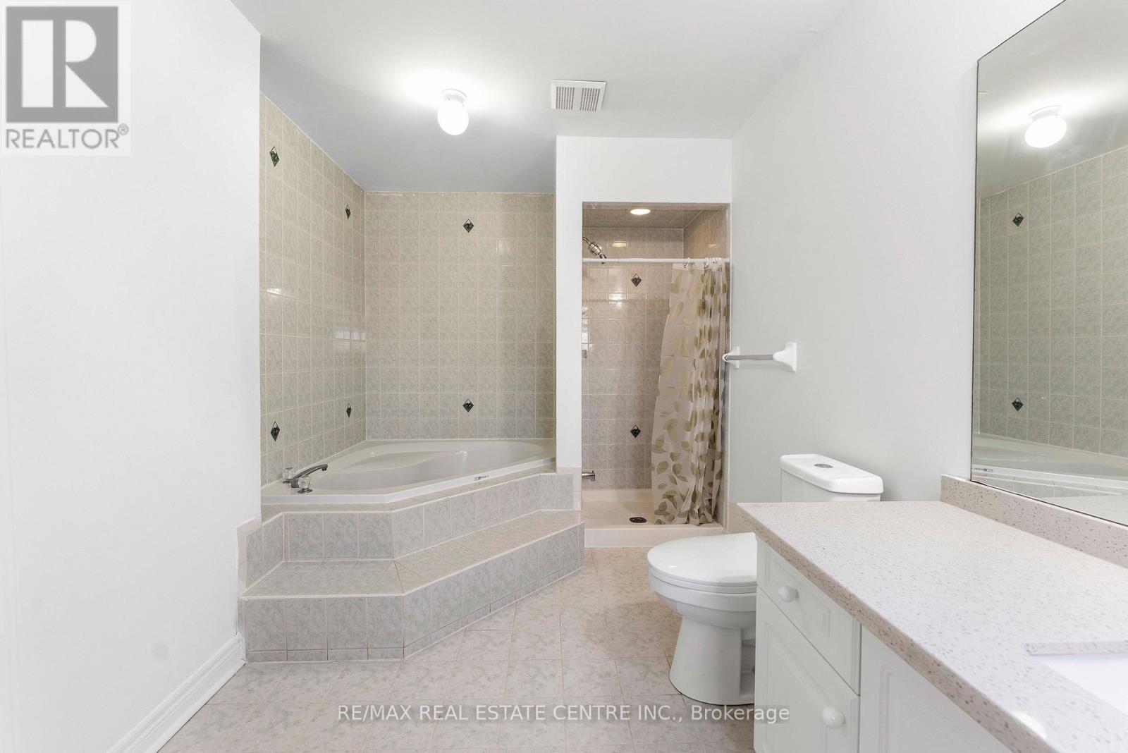 40 Octillo Boulevard, Brampton, Ontario  L6R 2P6 - Photo 24 - W12206384
