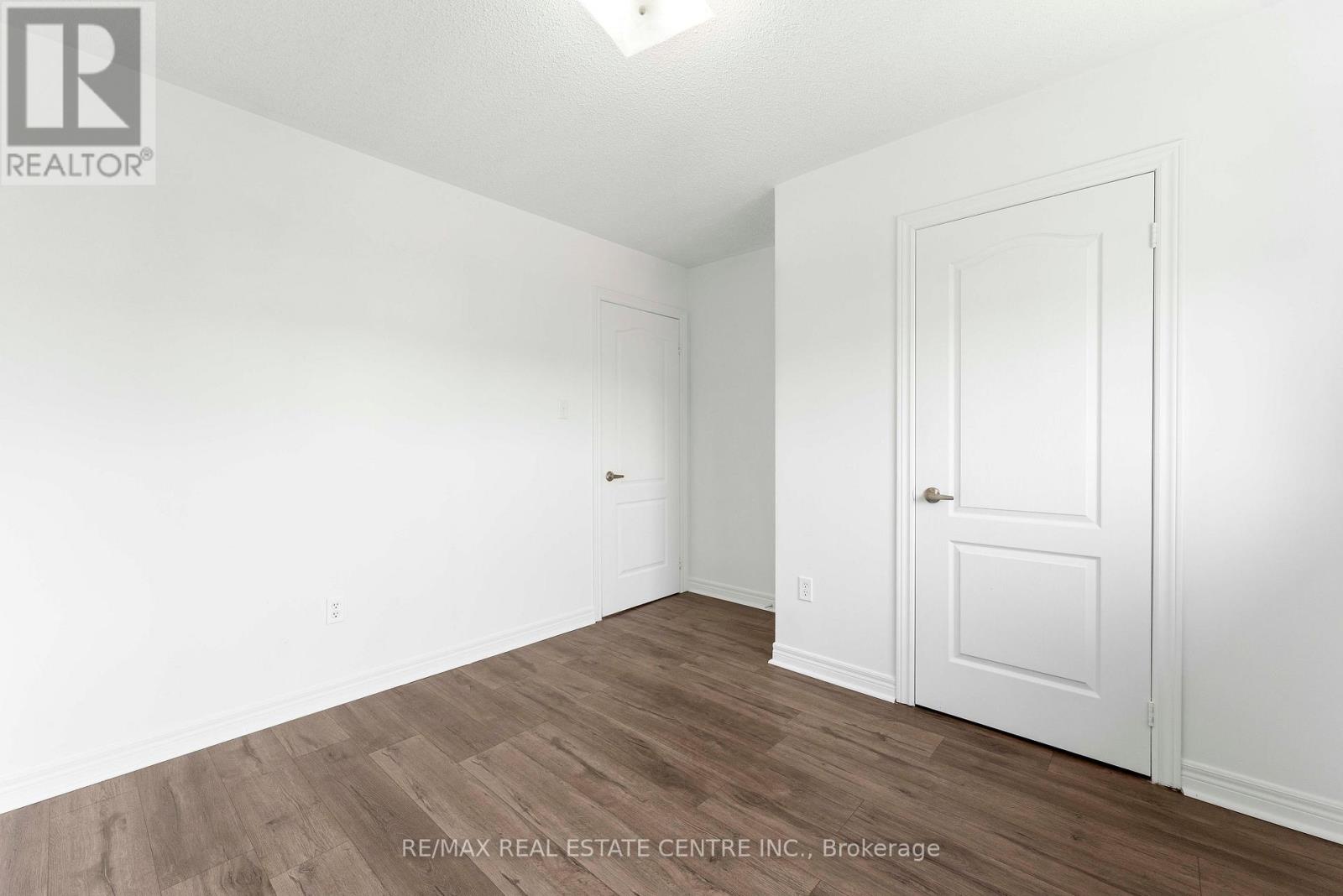 40 Octillo Boulevard, Brampton, Ontario  L6R 2P6 - Photo 20 - W12206384