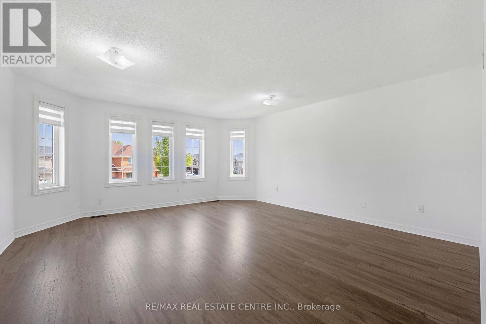 40 Octillo Boulevard, Brampton, Ontario  L6R 2P6 - Photo 22 - W12206384