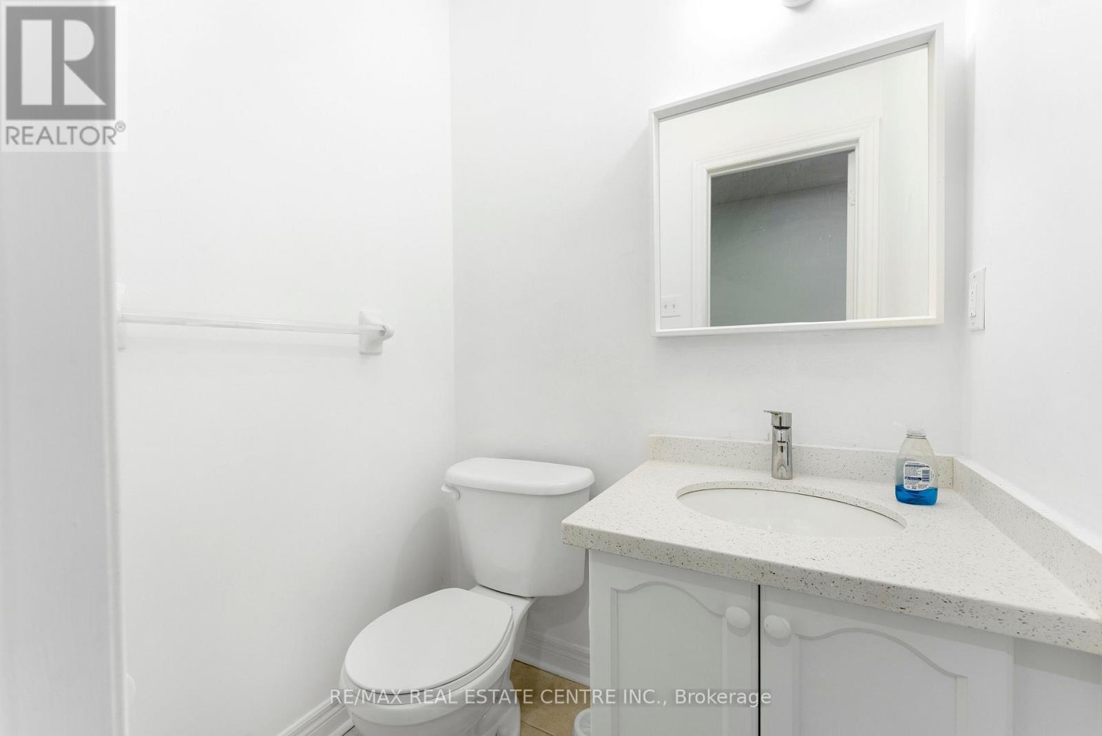 40 Octillo Boulevard, Brampton, Ontario  L6R 2P6 - Photo 28 - W12206384