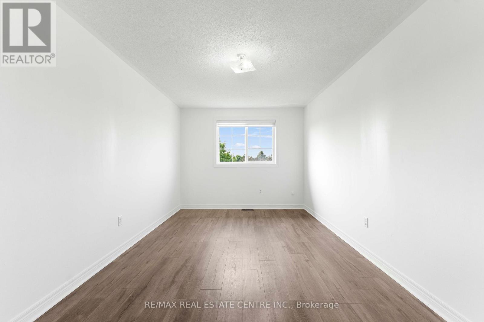 40 Octillo Boulevard, Brampton, Ontario  L6R 2P6 - Photo 26 - W12206384