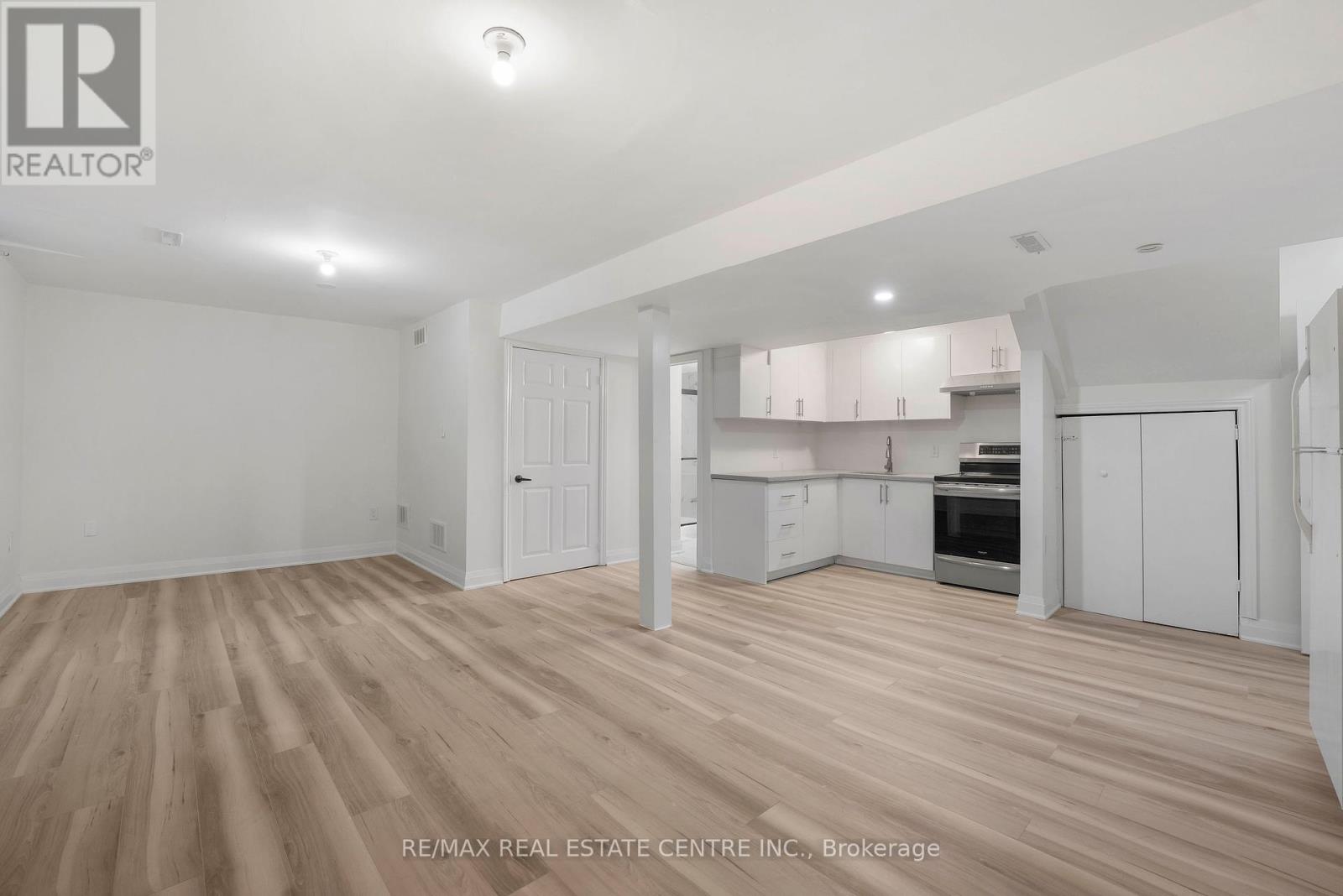 40 Octillo Boulevard, Brampton, Ontario  L6R 2P6 - Photo 33 - W12206384