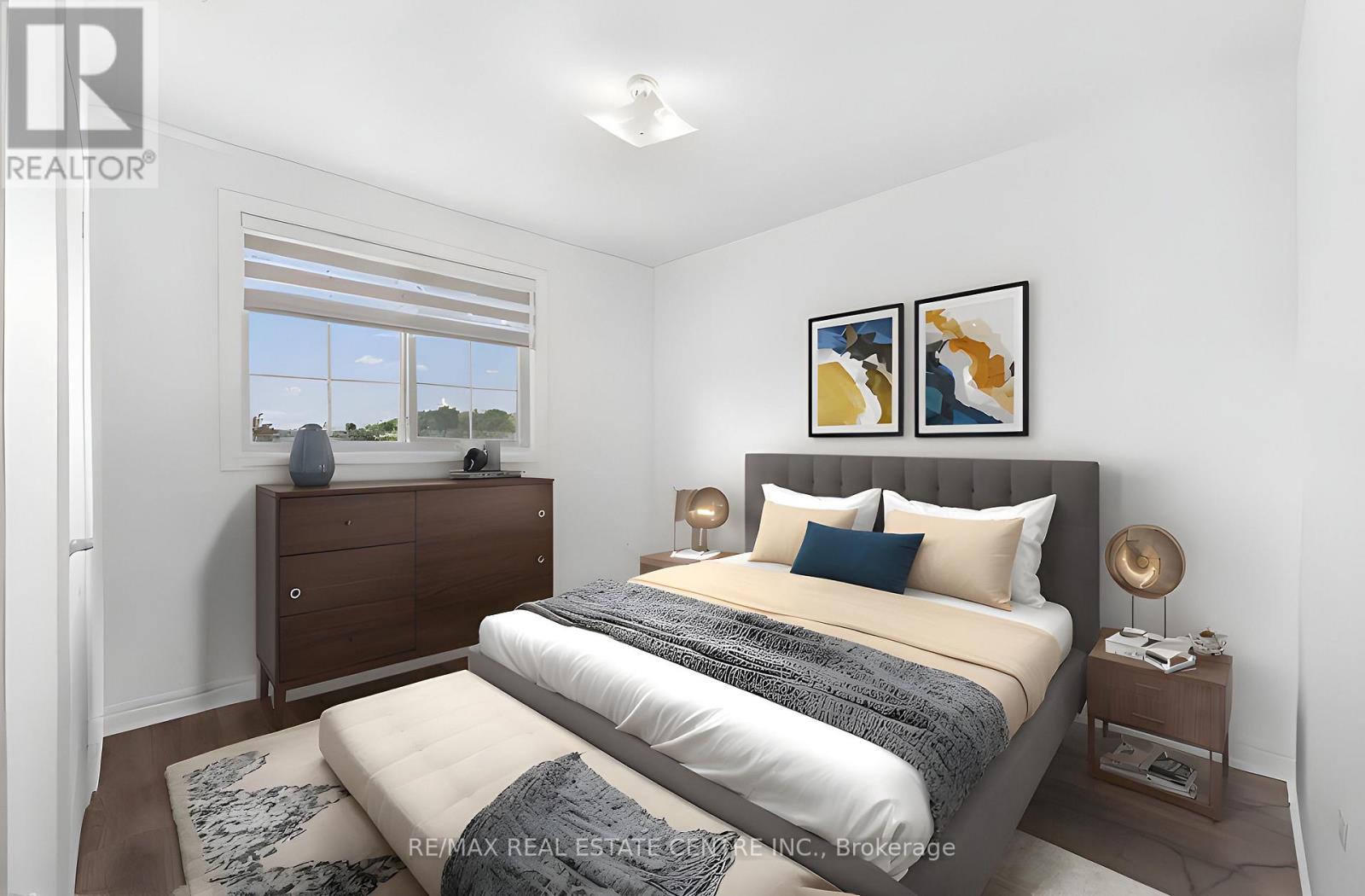 40 Octillo Boulevard, Brampton, Ontario  L6R 2P6 - Photo 17 - W12206384