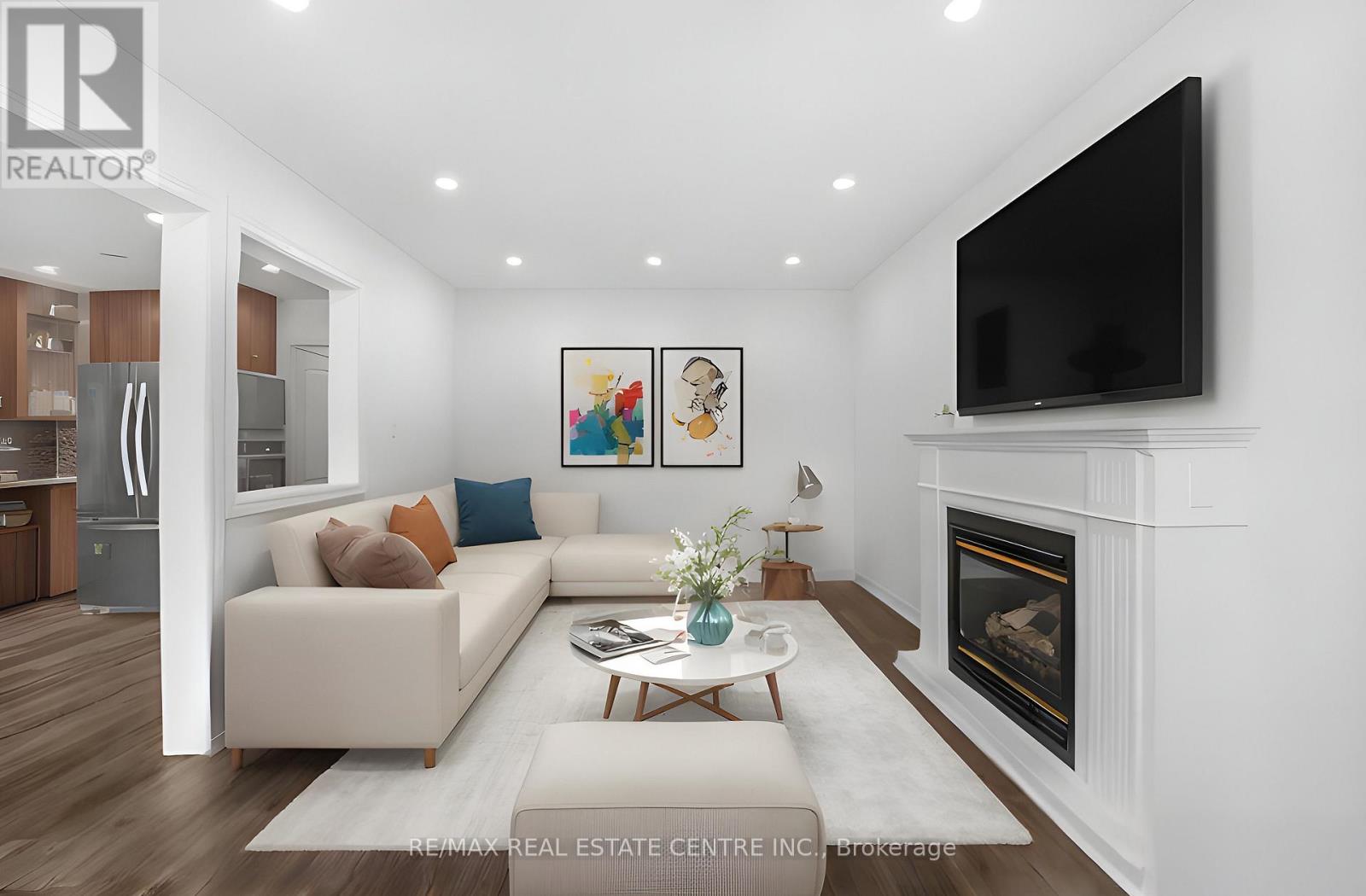 40 Octillo Boulevard, Brampton, Ontario  L6R 2P6 - Photo 11 - W12206384