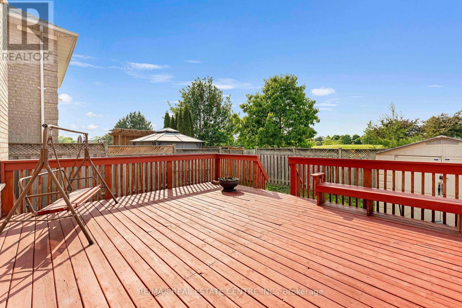 40 Octillo Boulevard, Brampton, Ontario  L6R 2P6 - Photo 35 - W12206384
