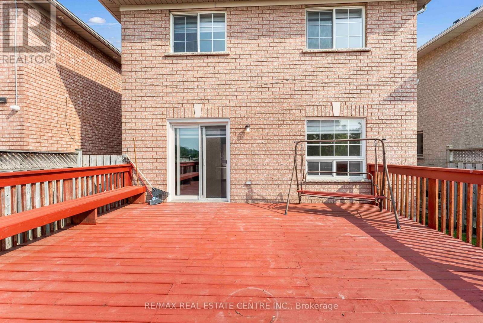 40 Octillo Boulevard, Brampton, Ontario  L6R 2P6 - Photo 34 - W12206384