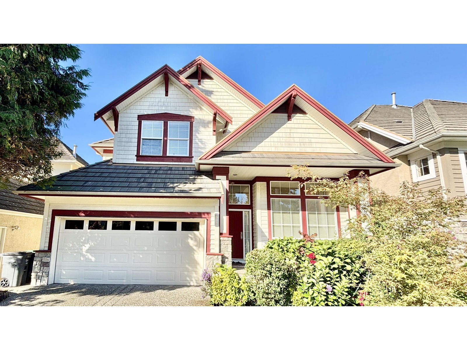 Property at 15345 36 AVENUE image 1