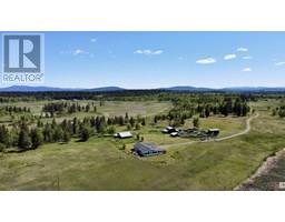 5028 Abel Lake Road, 100 Mile House, Ca