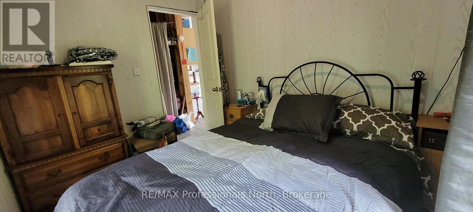 0 Woods Road, Parry Sound Remote Area, Ontario  P0A 1X0 - Photo 10 - X12214539