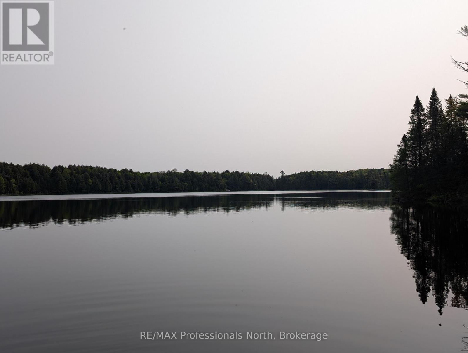 0 Woods Road, Parry Sound Remote Area, Ontario  P0A 1X0 - Photo 15 - X12214539