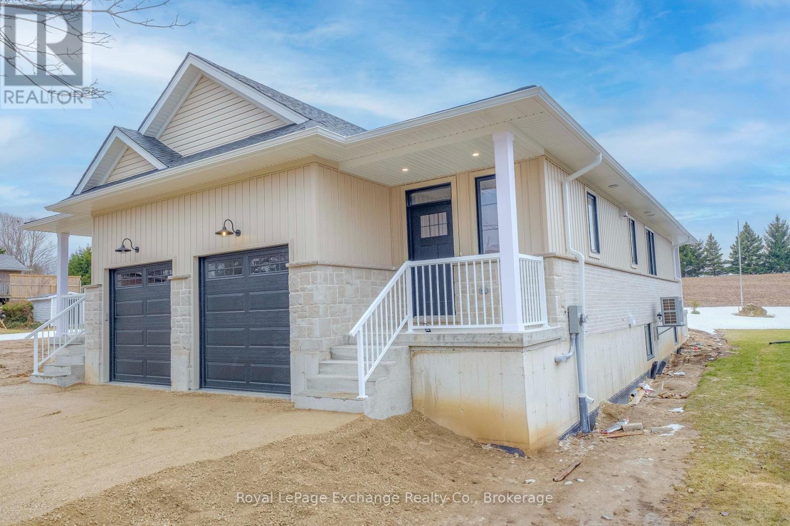 10 JANET STREET S, South Bruce, Ontario