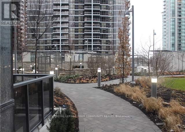 1917 - 5 Sheppard Avenue E, Toronto, Ontario  M2N 0G4 - Photo 15 - C12090714
