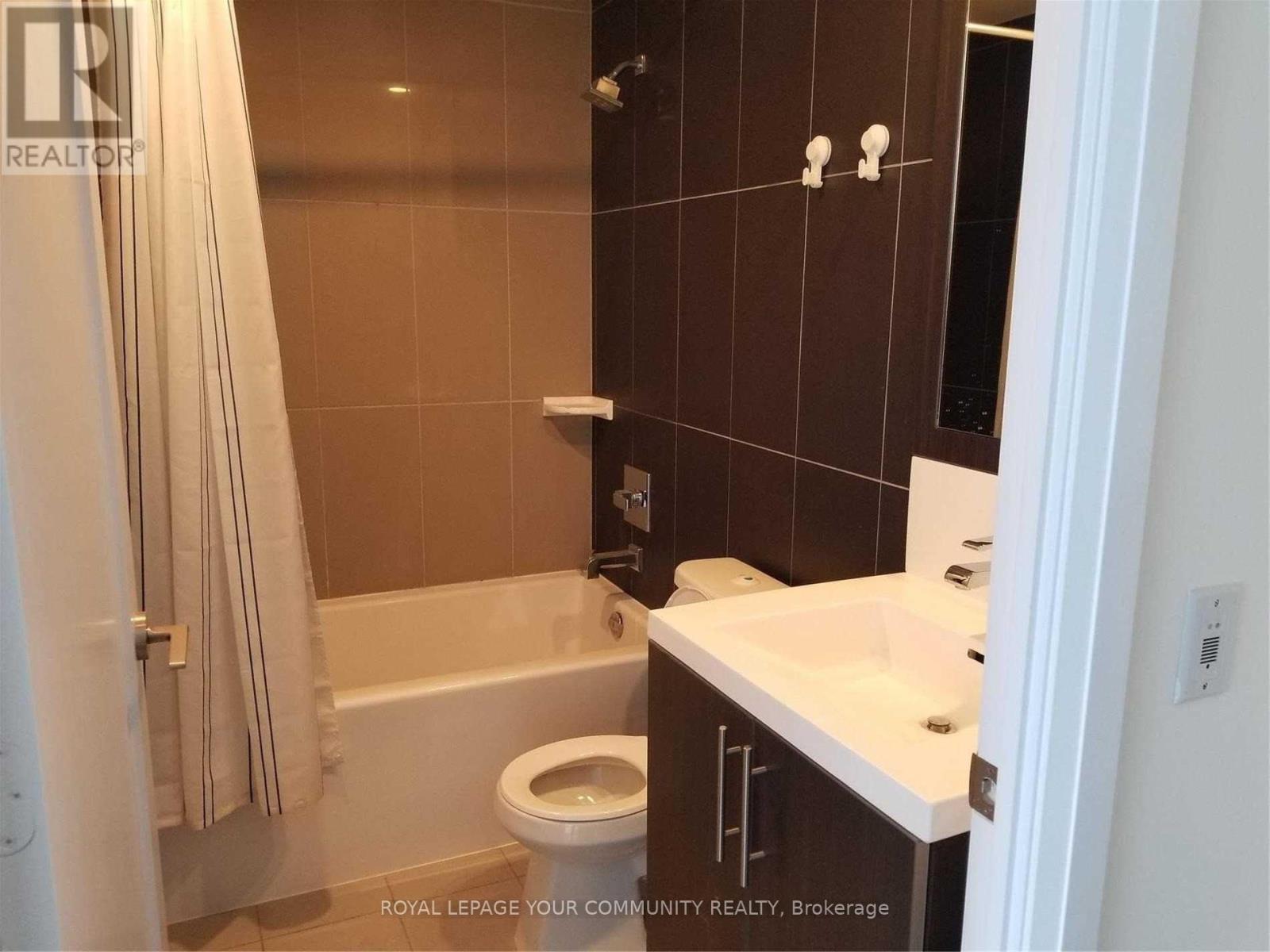 1917 - 5 Sheppard Avenue E, Toronto, Ontario  M2N 0G4 - Photo 6 - C12090714