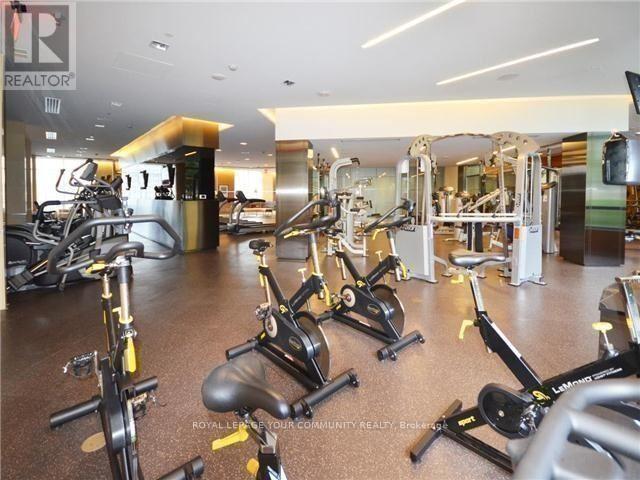 1917 - 5 Sheppard Avenue E, Toronto, Ontario  M2N 0G4 - Photo 20 - C12090714